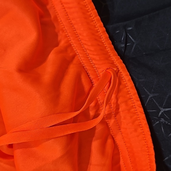 The North Face Running Shorts - Picture 7 of 16